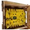 Komatsu VALVE ASM, KOMATSU OEM 723-37-14101 723-37-14101 - alternate 4