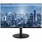 Targus DM4240SUSZ 24" Class Full HD LCD Monitor - 16:9 - Charcoal DM4240SUSZ - alternate 1