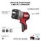 Milwaukee Tool M12 Spotlight 2353-20 - alternate 6