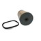 John Deere FILTER ELEMENT, OEM 4722083 - alternate 3