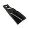 Cnh BLADE, CNH OEM MAG125D1372 MAG125D1372 - alternate 3