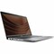 Dell LATITUDE 5450 CORE_ULTRA_5-125U 16G WWMYN - alternate 11