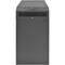 Tripp Lite 16U WALLMOUNT LOW PROFILE VERTICAL RACK ENCLOSURE SERVER CABINET SRWF16U38 - alternate 3