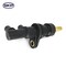 Skyward Automotive Products Engine Coolant Thermostat Housing,  SK121174 - alternate 1