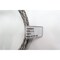 Tempco THERMOCOUPLE TNW00041 - alternate 3