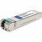 Add-On JUNIPER NETWORKS EX-SFP-10G-BX-D COMPATIBLE TAA COMPLIANT 10GBASE-BX SFP+ WFSP-B332796-10-J - alternate 1