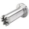 Timken Lovejoy SPACER BODY QF15SPBODYX6-1/2 - alternate 3