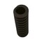 John Deere COMPRESSION SPRING, JOHN DEERE OEM 4312884 4312884 - alternate 3
