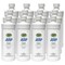 Zep Degreaser, 22 Oz Pail, Liquid, Colorless, 12 PK J33701 - alternate 4