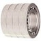 Timken Bearing-Ball MM9310WI 2H QUH                          MM9310WI 2H QUH - alternate 2