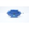 Spirax Sarco PNEUMATIC FILTER-REGULATOR 15BAR FR35 - alternate 5