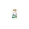 Bonide Products Captain Jack's Concentrated Deadweed Brew, Liquid, Clear/Yellow, 1 qt 2601 - alternate 6