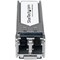 Startech.Com HPE J9152A Compatible SFP+ - 10GbE DDM J9152A-ST - alternate 2