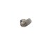 John Deere BUSHING, OEM 1122510440 - alternate 5
