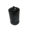 John Deere FILTER, OEM 4354616 - alternate 2