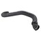 Motorcraft Radiator Coolant Hose,  KM5114 - alternate 2