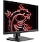 Msi 27'' Optix MAG274QRF QD Flat OptixMAG274QRF-QD - alternate 4