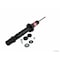 Kyb Gas Strut,  340065 - alternate 2