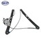 Skyward Automotive Products Window Regulator,  SK740484 - alternate 2