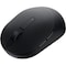 Dell Pro Wireless Mouse - MS5120W - Black - Wireless - Black MS5120W-BLK - alternate 1