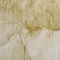 Homeroots 2' X 3' Beige Abstract Washable Indoor Outdoor Area Rug 559721 - alternate 4