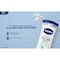 Vaseline Intensive Care Sensitive Skin Relief Body Lotion, 10 Ounce, 6PK 68922303 - alternate 2
