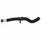 Motorcraft Radiator Coolant Hose,  KM5482 - alternate 3