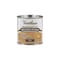 Rust-Oleum Varathane Ipswich Pine Fast Dry Wood Stain, 4PK 262031 - alternate 1