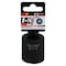 Performance Tool 1/2 In Dr. Impact Socket 1-1/8 In Socket Imp 1-1/, M812 M812 - alternate 2