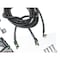 Arb Usa FOG LIGHT KIT, 2PK V3BC1KASM - alternate 4