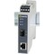 Perle Systems Sr-1000-Sfp Media Converter 05091620 - alternate 1
