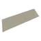 Cnh DECAL, CNH OEM 87014501 87014501 - alternate 2