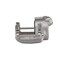 Hella BRAKE CALIPER 355801562 - alternate 3
