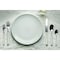 Mepra Fantasia Flatware Set - 32 Pieces - Porcelain 10W622032 - alternate 2
