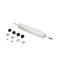 Kyb Steering Stabilizer,  SS10334 - alternate 1