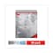3M Aura Particulate Respirator 9205+, N95, One Size Fits All, 20PK 9205PH-20-DC - alternate 4