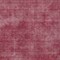 Homeroots 10' X 14' Red Washable Indoor Outdoor Area Rug 598817 - alternate 5