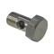 Cnh SCREW, CNH OEM 22865-1570 22865-1570 - alternate 2
