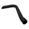 Komatsu EXHAUST PIPE, KOMATSU OEM 22F-01-51210 22F-01-51210 - alternate 1