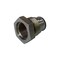 Cnh ADAPTER, CNH OEM 9613788 9613788 - alternate 2