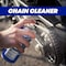 Adhesive Guru AG420 Brake Cleaner 16.9 oz XL Non-Chlorinated Fast-Drying Degreaser Aerosol, 12PK adgr_AG420_Brk_Clnr_12pk - alternate 3