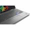 Lenovo THINKPAD X1 2-IN-1 G10, INTEL CORE ULTRA 5 226V LPE-CORES UP TO 3.50GHZ, 8MB,  21NU0034US - alternate 12