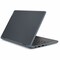 Lenovo 300W G5, INTEL N150 0.80GHZ, 6MB, 11.6 HD TOUCH, W11P64 US/UK_ENG, 8.0G 83LF0005US - alternate 5