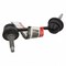 Motorcraft Suspension Stabilizer Bar Link,  MEF170 - alternate 4