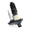 T Series Standard Motor Products, Coil on Plug Coil,  UF303T - alternate 3