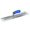 Bon Steel City Bon Finish Trowel - Square - Rs - 18 X 4.5 - Cg 67-314 - alternate 1