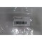 Flowserve STATIONARY FACE GUIDE RING 668799SL-K - alternate 3