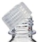 Nalgene Graduated Bottle, PC, 83mm H, PK96 2015-0060 - alternate 3