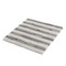 Apollo Tile 12x12 Eastern White, Wooden Grey Marble Polished Floor and Wall Mosaic Tile 5 sqft/case, 5PK APLKB88P31A - alternate 4