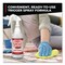 Simple Green Pro Carpet Cleaner Ready-To-Use, Unscented, 32 oz Spray Bottle, 12PK 510101206032 - alternate 2